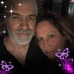 Meet your Posher, Sherry